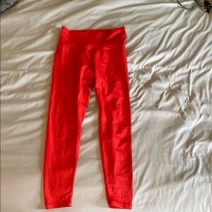 BuffBunny Carbon Leggings